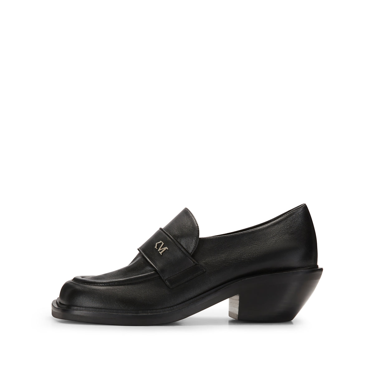 Signature Loafer – Kendall Miles Designs