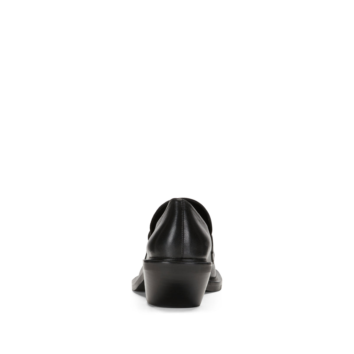 Signature Loafer – Kendall Miles Designs