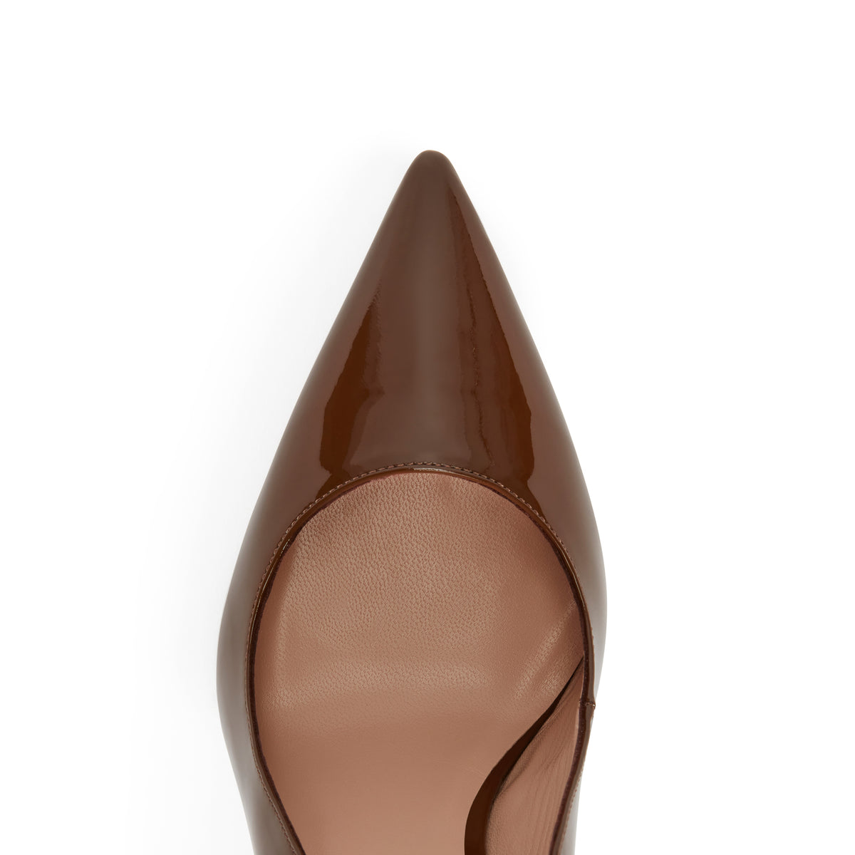 SirenPump_Espresso_Top_0042_12