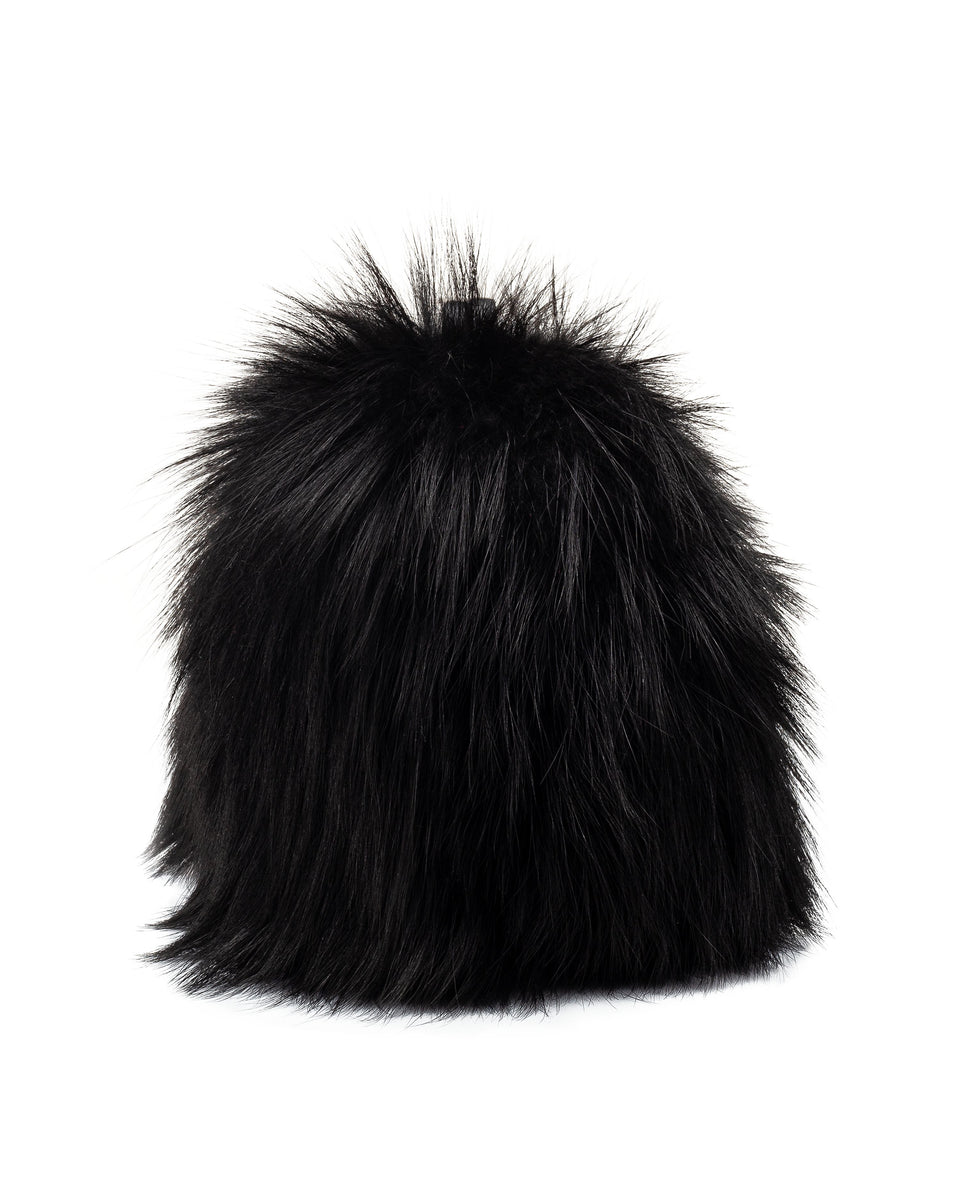 Foxxy Bag – Kendall Miles Designs