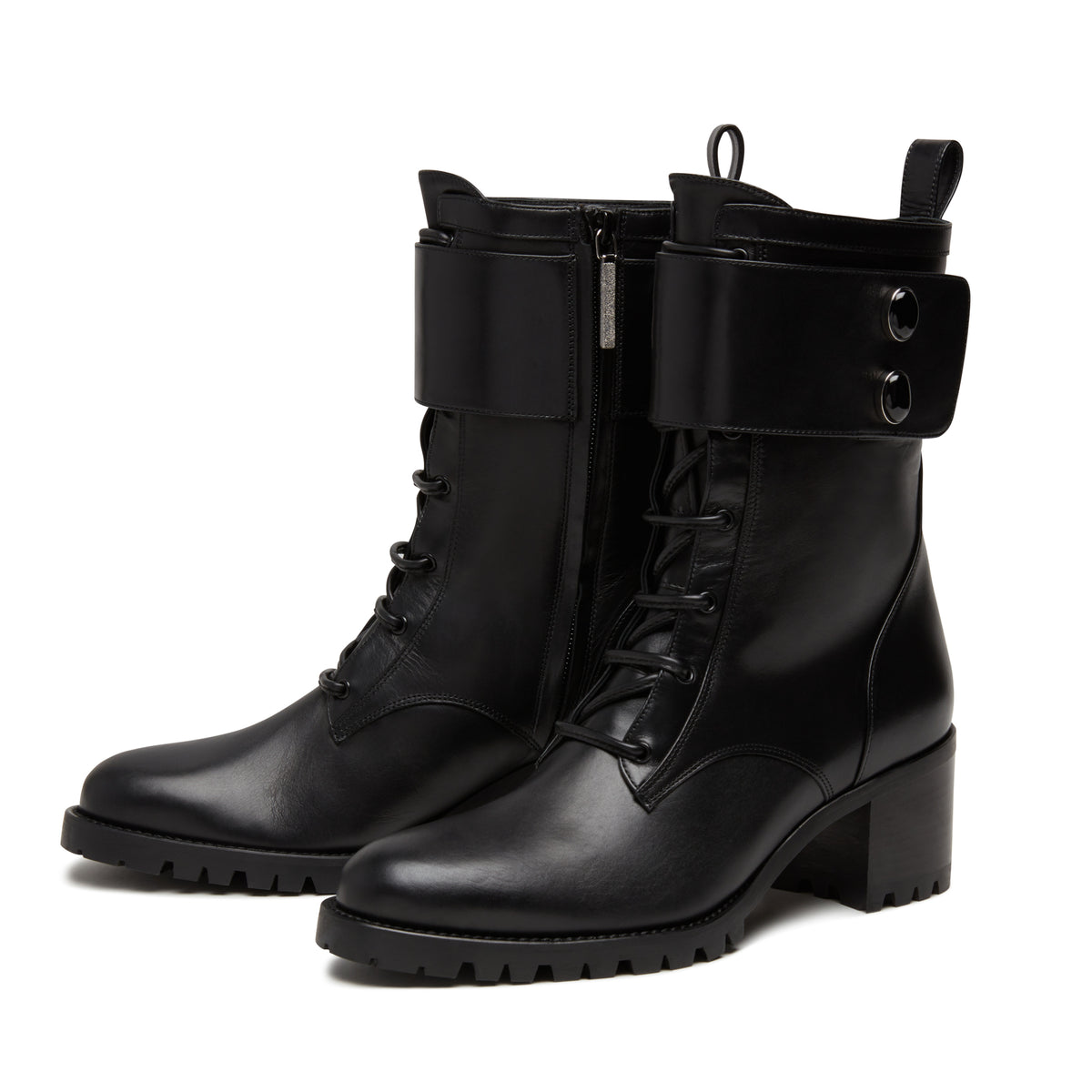 muse by rimo Allie オールインワン black long Allie All In One Black – muse by rimo