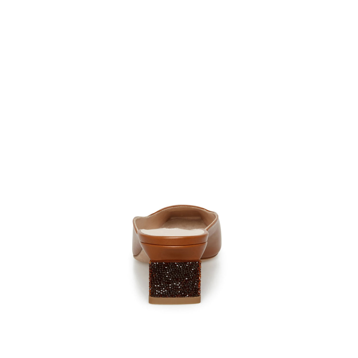 Nola Mule – Kendall Miles Designs