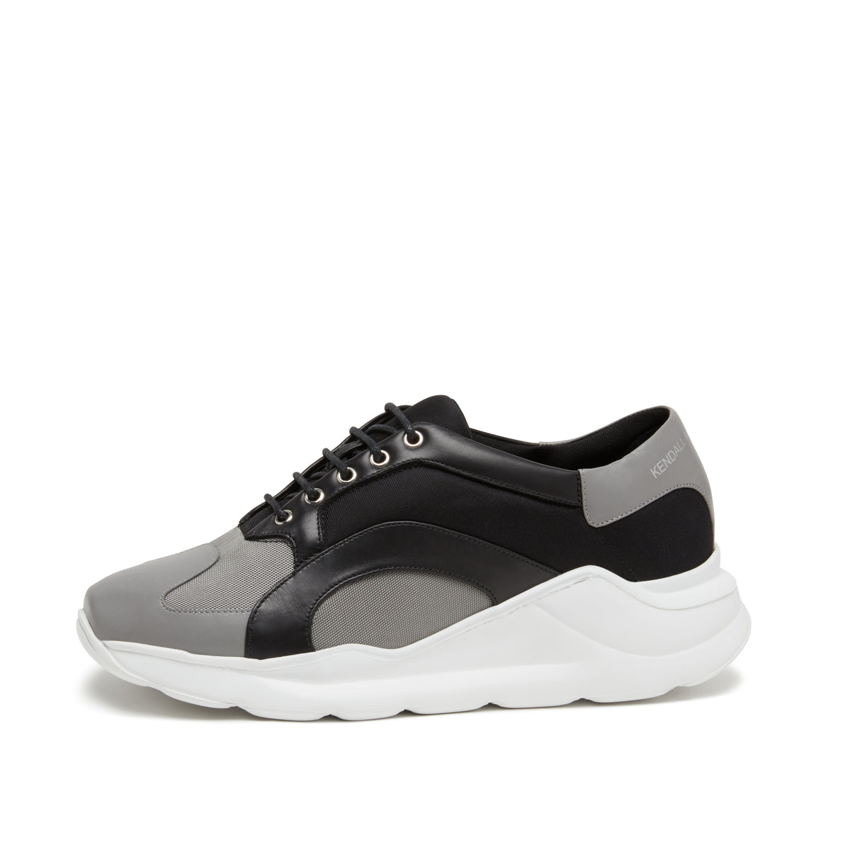 Miles Sneaker Men s Kendall Miles Designs