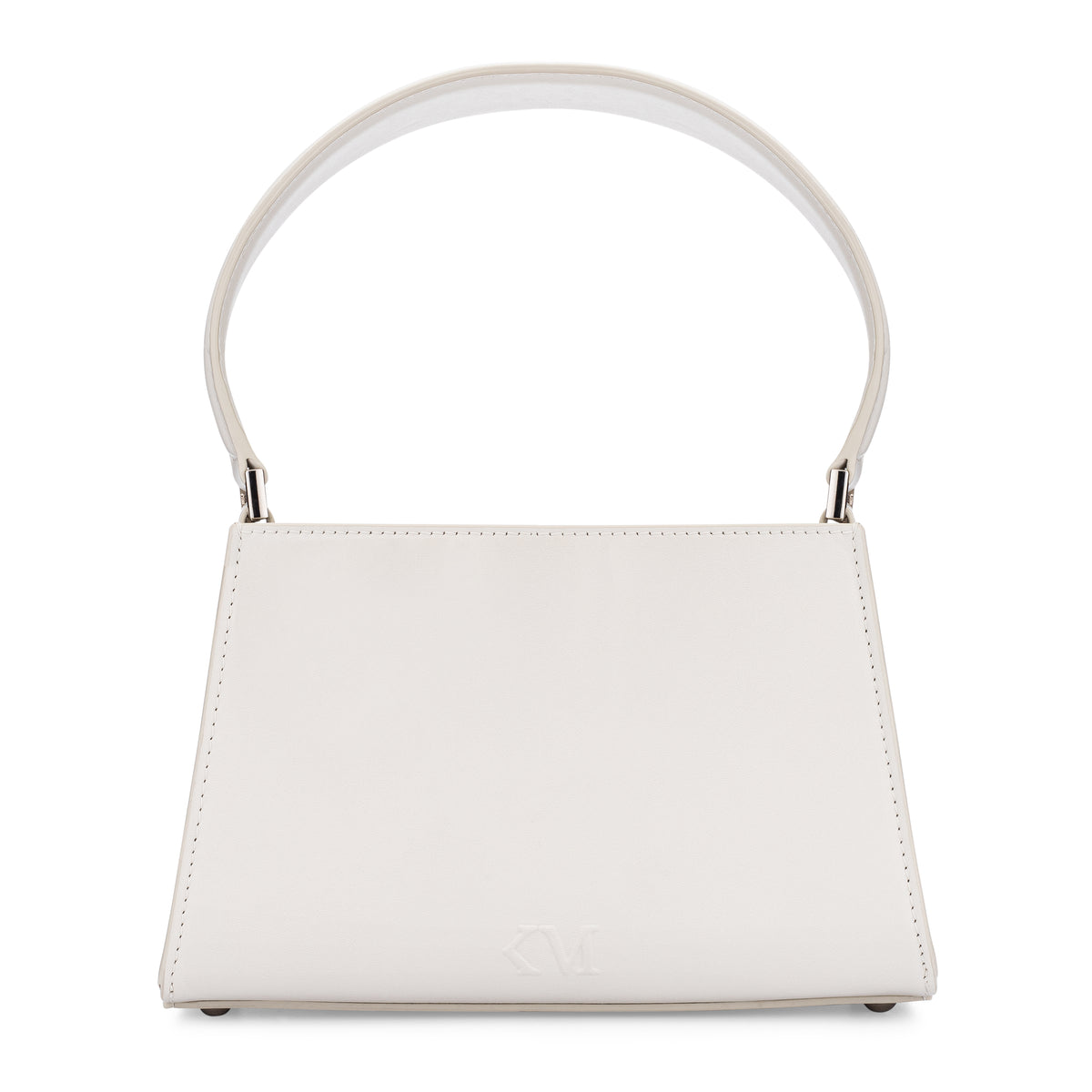Posh Bag – Kendall Miles Designs