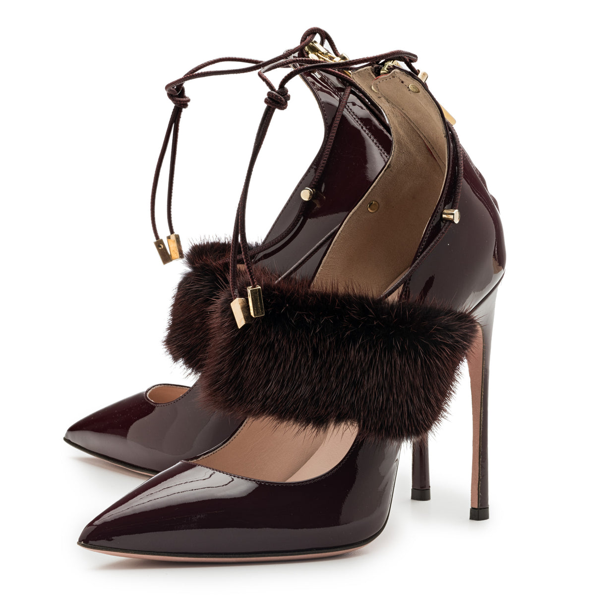 K18ハイヒールトップ　15H2511③ THRONE-OX_BOTH_fe1d85ee-400a-