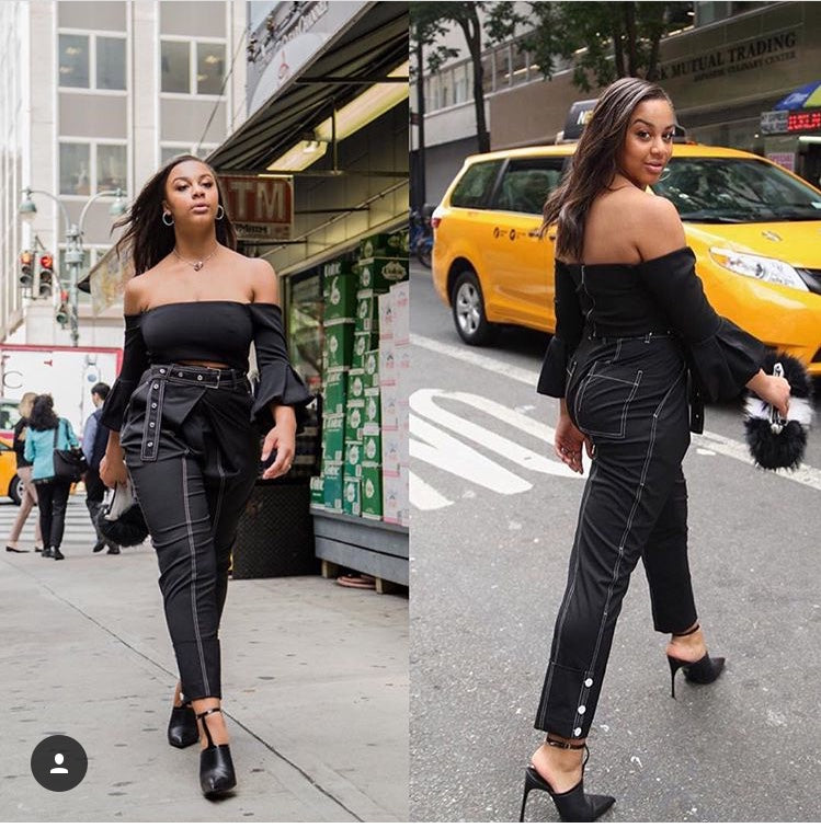 NIA SIOUX
