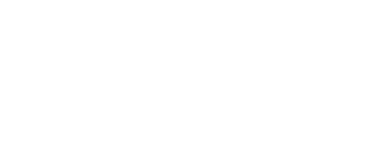 Kendall Miles Designs
