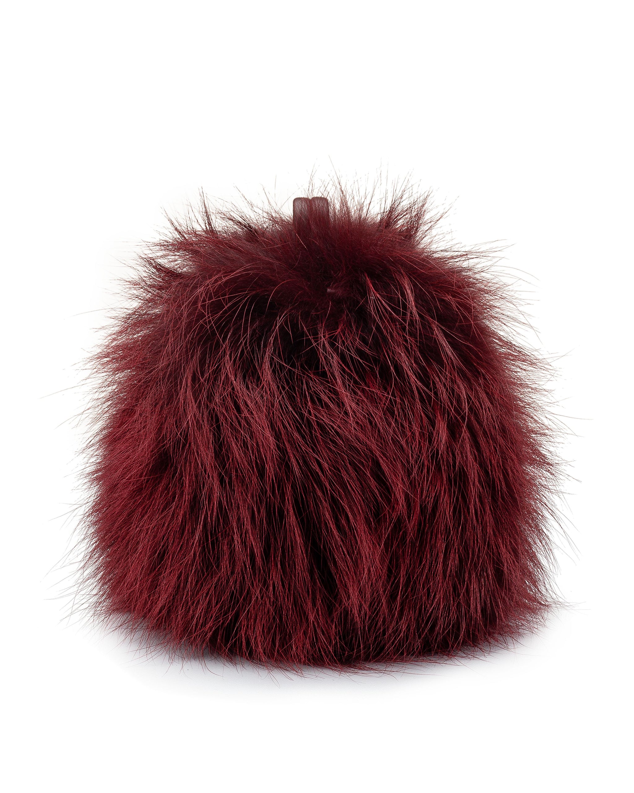 Foxxy Bag – Kendall Miles Designs