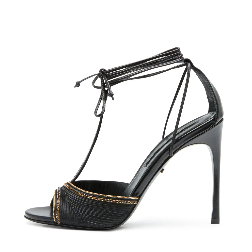 WOMEN SHOES Women Sandals – Kendall Miles Designs