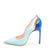 Siren Pump