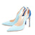 Siren Pump
