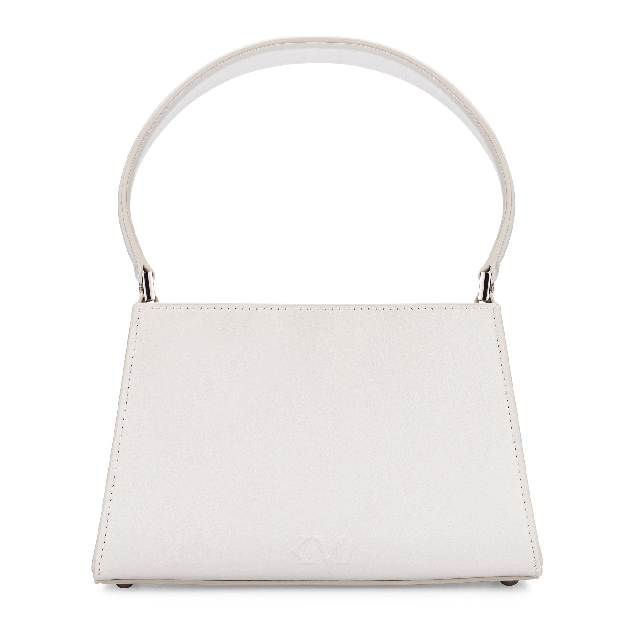 PoshBag_021_Amazon_2048x.jpg?v