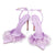 Posh  Pump