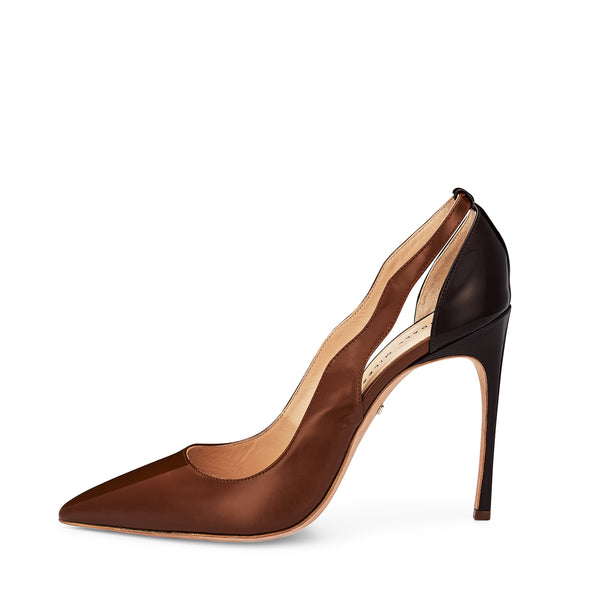 【PORTERNA】Antique point pumps SirenPumps_011_Tif_926610ab-