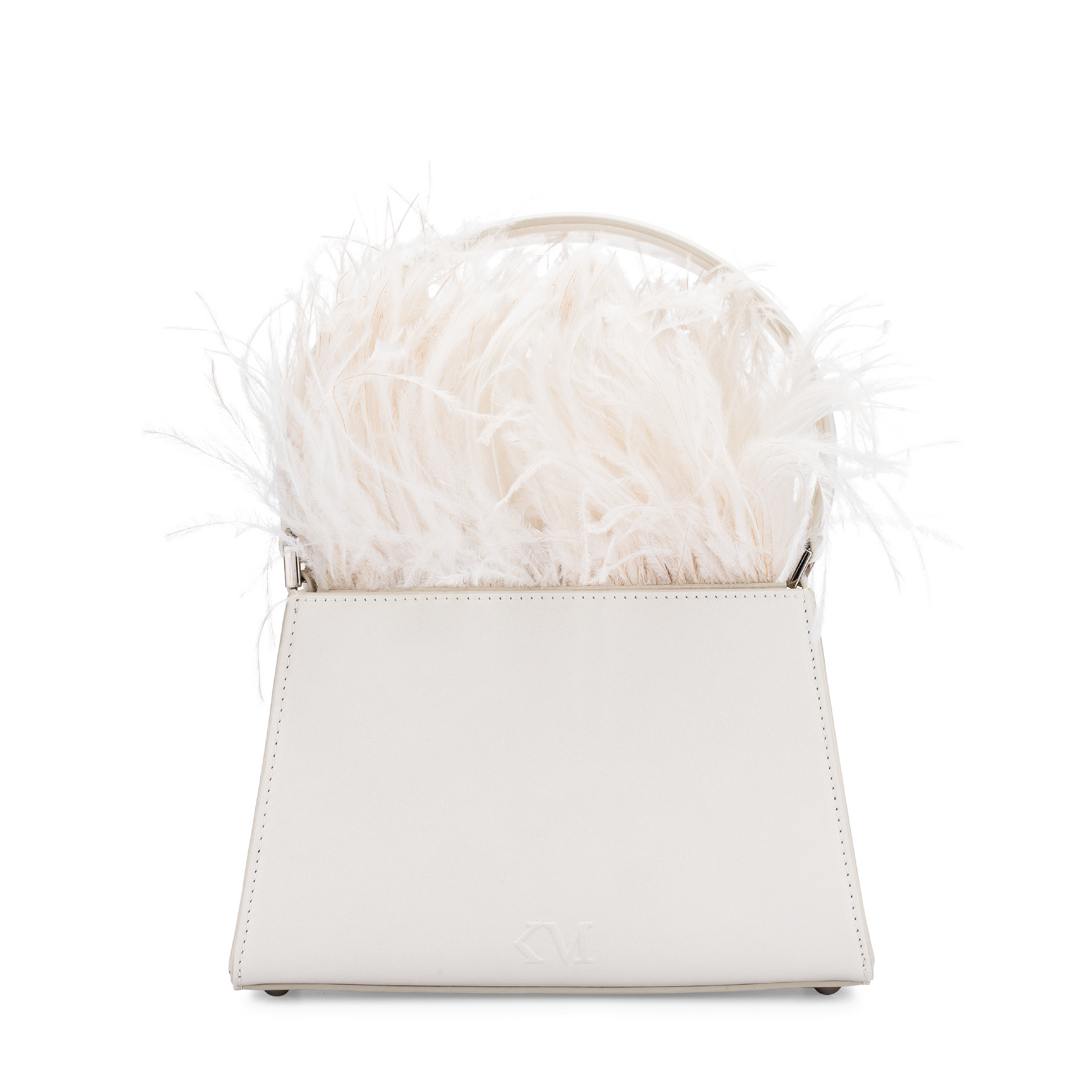 Posh Bag – Kendall Miles Designs