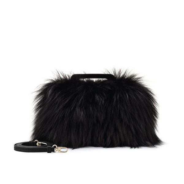 Untitled-20_grande.png?v=