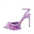 Posh  Pump
